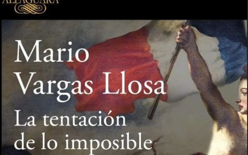 Citas de interés
