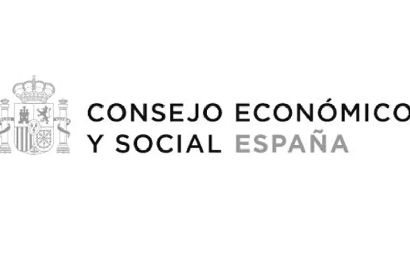 Cuidemos a las personas que cuidan