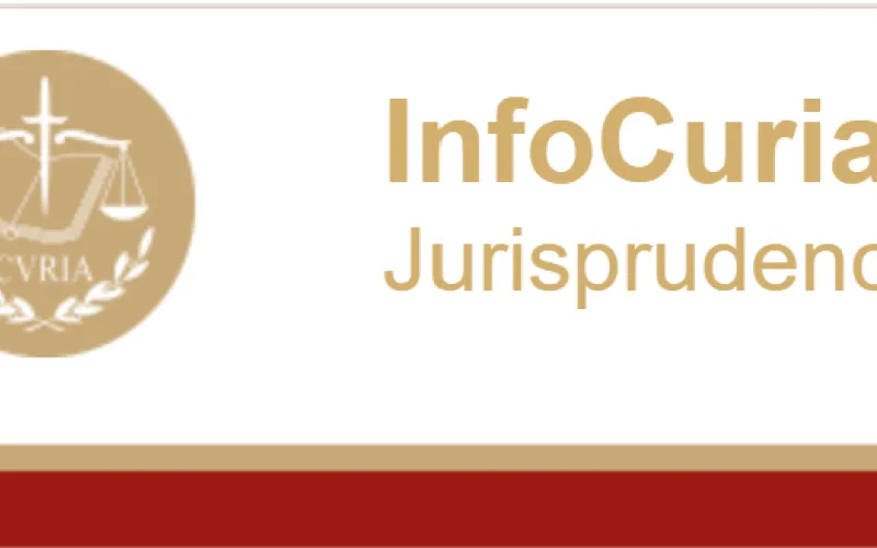 Cuidemos a las personas que cuidan