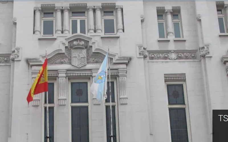 Cuidemos a las personas que cuidan