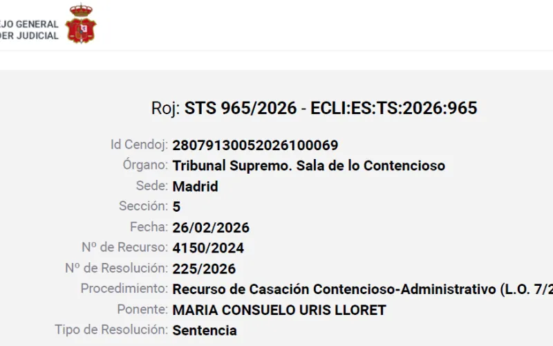 Cuidemos a las personas que cuidan