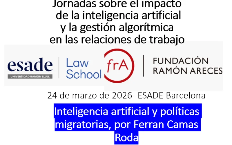 Mis notas de la semana