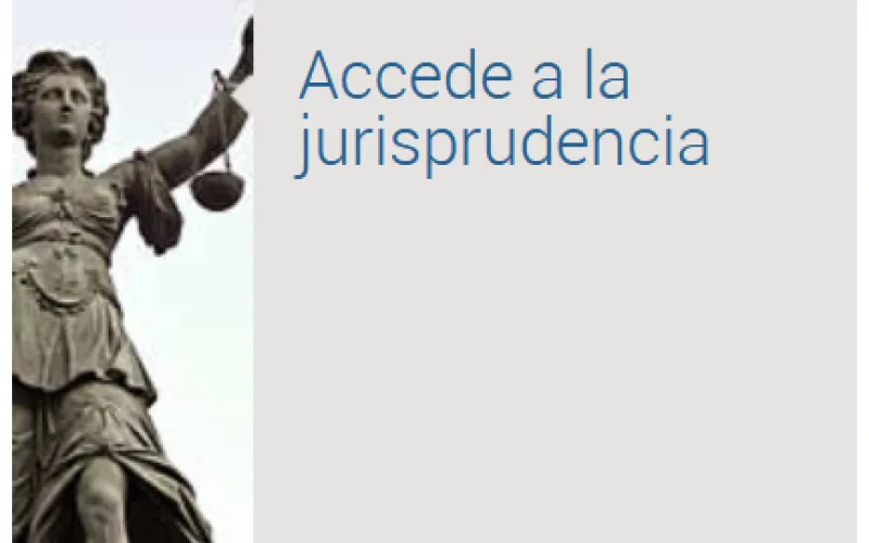 Novedades sobre Derecho laboral e Inmigración