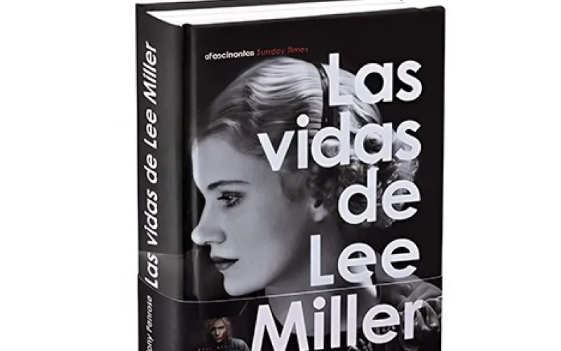 Propuestas culturales