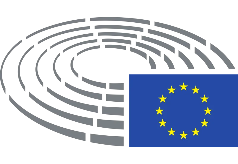 Comentario a la Resolución del Parlamento Europeo de 10 de noviembre sobre Justicia racial, no discriminación y antirracismo 