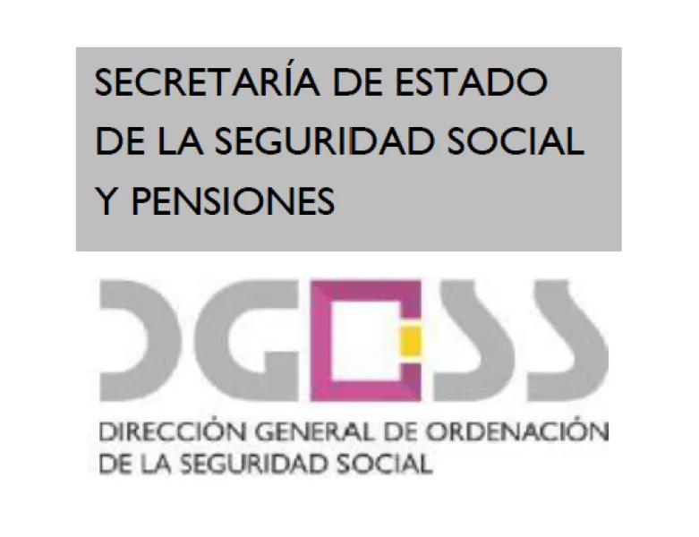 Comentario al Criterio Interpretativo 3 de la DGOSS (de 6 de marzo de 2024) sobre Prácticas formativas no laborales y Seguridad Social 