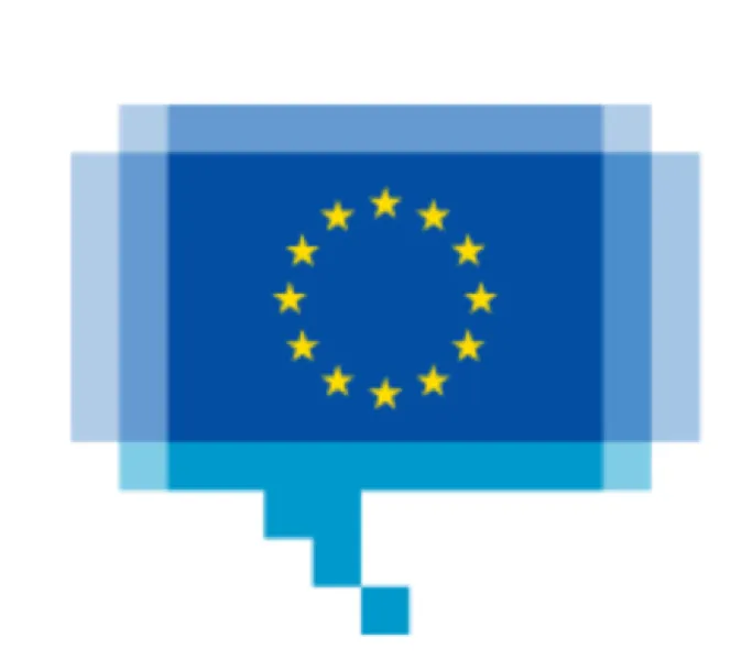 Nueva Directiva europea sobre permiso único y régimen común de derechos para trabajadores extranjeros 
